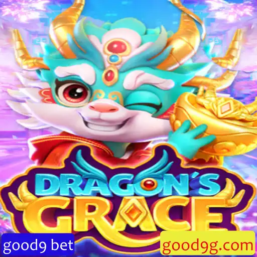 DragonsGrace: A Jornada Mítica e suas Regras Envolventes