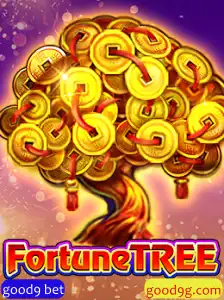 Descobrindo o Mundo de FortuneTree: Um Guia Completo para o Jogo de Apostas
