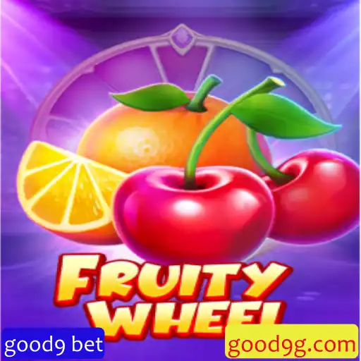 Explorando o mundo vibrante de FruityWheel: Seu guia completo para jogar e vencer