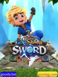 Desvendando o Universo de GemSaviourSword: Aventura e Estratégia