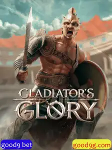 Descubra o Fascinante Mundo de GladiatorsGlory: Um Jogo de Estratégia e Aventura