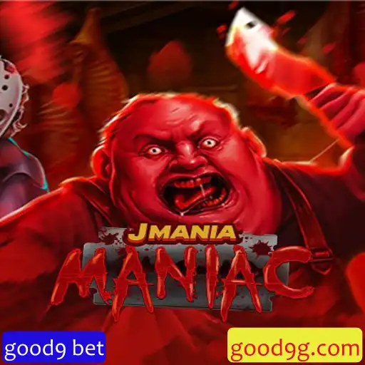 Descubra o Fascinante Mundo de JManiaManiac: Um Mergulho no Jogo que Combina Estratégia e Emoção
