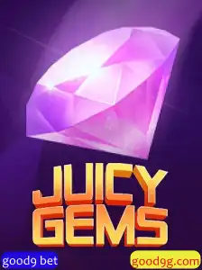 JuicyGems: Guia Completo de Introdução e Regras para Iniciantes