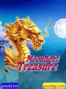 Descubra MoonlightTreasure: O Novo Jogo de Aventura e Estratégia
