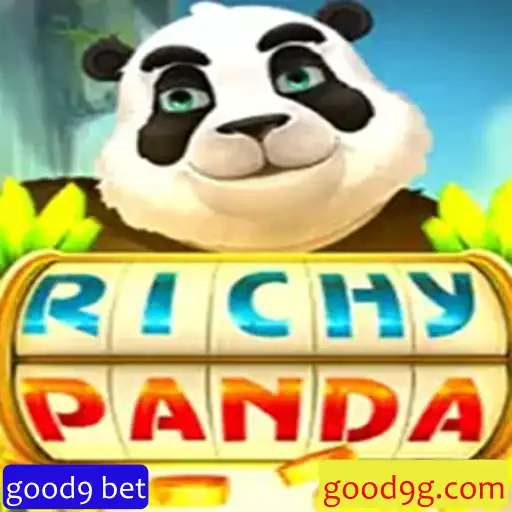 Descubra o Excitante Mundo de RichyPanda: Uma Experiência de Jogo Única