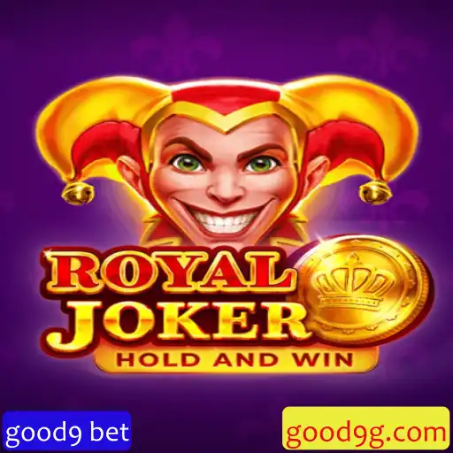 Explorando o Mundo de RoyalJoker: Um Mergulho no Jogo e suas Regras