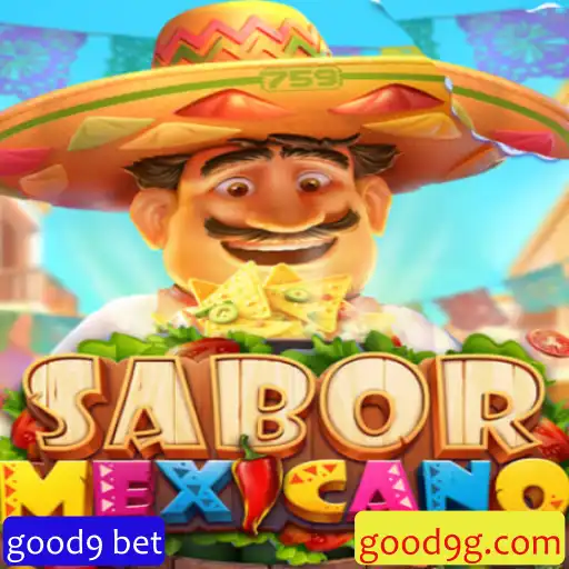 Descubra o Jogo 'SaborMexicano' e suas Regras Fascinantes
