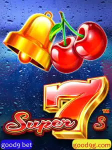Explorando o Universo de Super7s: Um Guia Completo para Jogadores